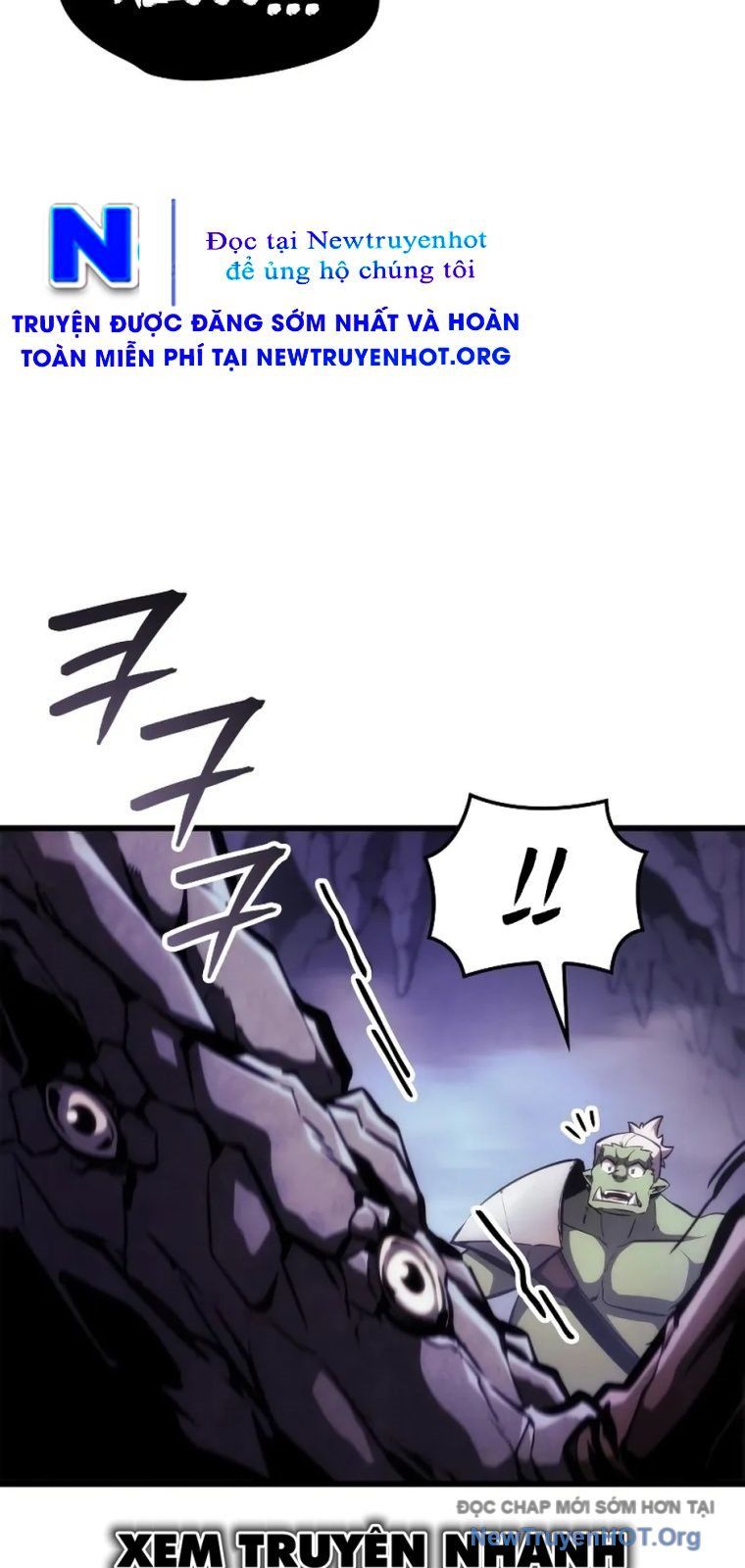 Breakers - chap4 - Trang 68